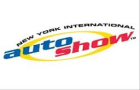 Car maker line up car launches at the New York Auto Show